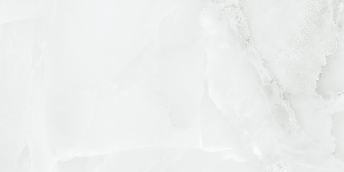 Podna plocica BIBURY - WHITE 60x120 [sat,rec]